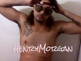 Henry_Morgan