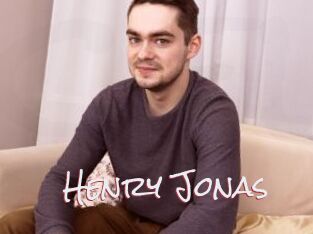 Henry_Jonas