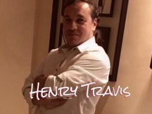 Henry_Travis