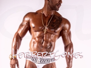 HerbertGomes