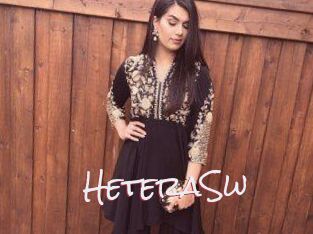 HeteraSw Celiba Club
