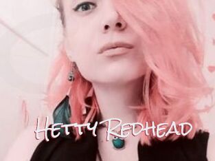 Hetty_Redhead