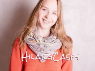 HilaryCasey