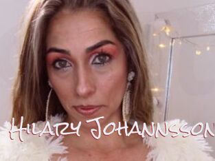 Hilary_Johannsson