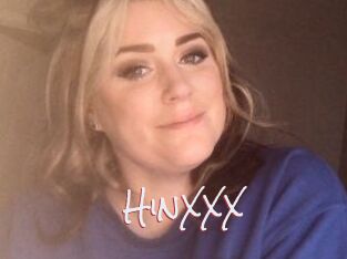 HinXXX