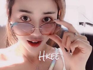 Hkee