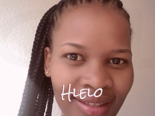 Hlelo