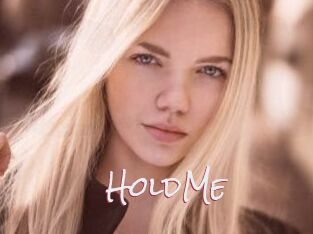 Hold_Me