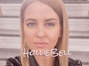 HollieBell