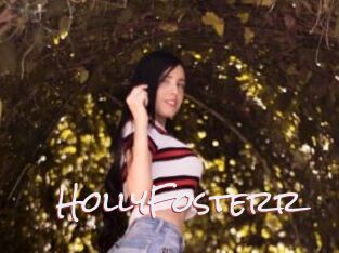 HollyFosterr