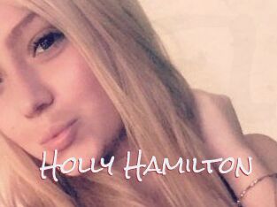 Holly_Hamilton