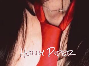 Holly_Piper