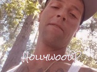 HollywoodP