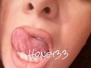 Honey33