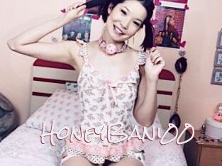 HoneyBani00