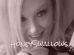 Honey_Swallows