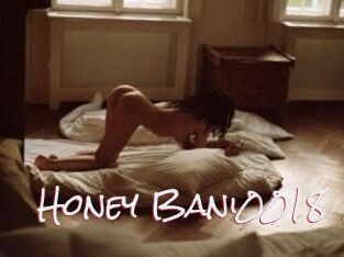 Honey_Bani0018