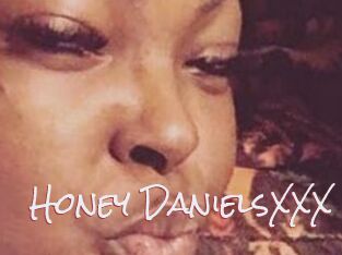 Honey_DanielsXXX
