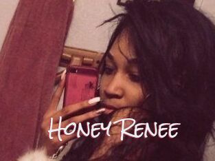 Honey_Renee