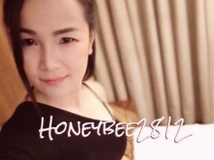 Honeybee2812