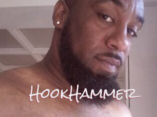 HookHammer