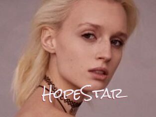 HopeStar