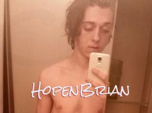 Hope_n_Brian