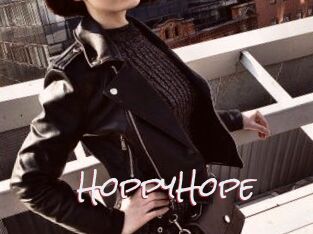 HoppyHope