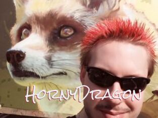 HornyDragon