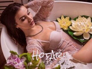 HotAri