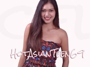 HotAsianTeen69