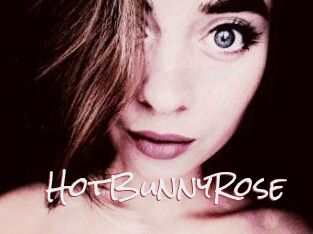 HotBunnyRose