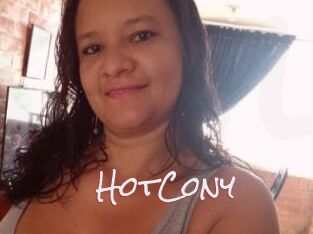 HotCony