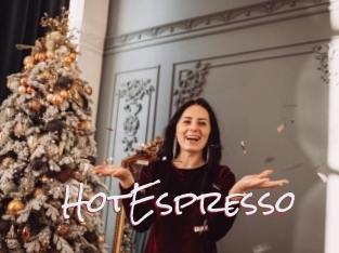 HotEspresso