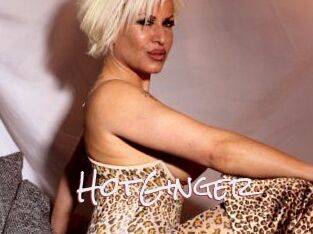 HotGinger