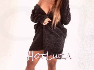 HotLuiza