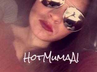 Hot_Muma_AI