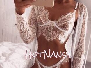 HotNansy