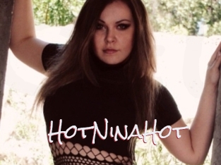 HotNinaHot