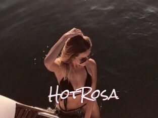 HotRosa