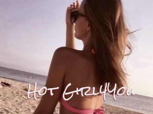 Hot_Girl4You