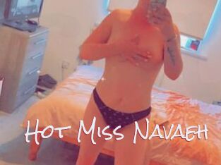 Hot_Miss_Navaeh