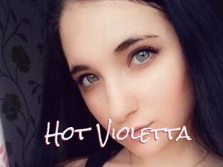 Hot_Violetta