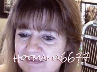 Hotmama6677