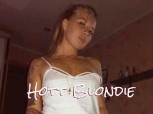 Hott_Blondie