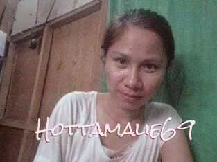 Hottamalie69