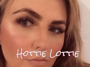 Hottie_Lottie