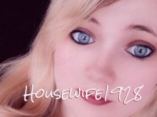 Housewife1928 Celiba Club
