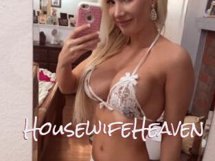 HousewifeHeaven
