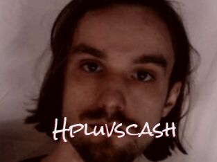 Hpluvscash